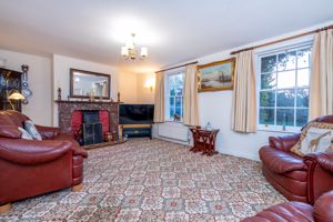 Living Room- click for photo gallery